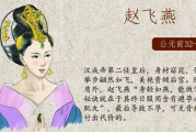 息肌丸是什么东西？真的有这种药存在吗？