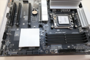 闭源代码砍掉79%！首款AMD锐龙 AM5开源固件发布：消费级主板告别黑盒状态