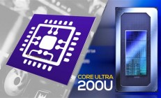 CPU-Z小升级：支持Intel四大新品、新内存