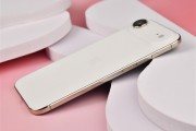 iPhone Air零售版上手体验:美丽小废物