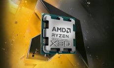 AMD Ryzen 9 9950X3D这个CPU怎么样？能跑分多少分？