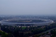 苹果启动9月发布会筹备！iPhone 18 Pro系列、首款折叠iPhone将亮相