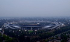 苹果启动9月发布会筹备！iPhone 18 Pro系列、首款折叠iPhone将亮相