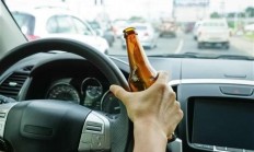 酒驾未被当场查获 能否作出行政处罚？法院判了
