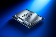 用上30亿一台的EUV光刻机 Intel对14A仍有信心：没客户的可能不大