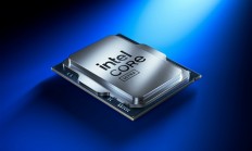 用上30亿一台的EUV光刻机 Intel对14A仍有信心：没客户的可能不大