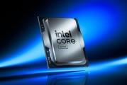 还是DDR4香！英特尔Raptor Lake确认延寿：LGA 1700还有新CPU