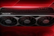 AMD RX 9070 XT卖爆了 一卡难求！官方称原价一直有