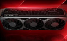 AMD RX 9070 XT卖爆了 一卡难求！官方称原价一直有