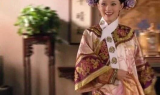 为了AI，微软谷歌正在大力招电工