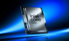 Intel首款！官方确认Razor Lake-AX 2028年登场：目标算力翻四倍