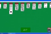 二十年经典全砍！Windows为何不再自带扫雷等游戏：维护成本太高