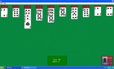 二十年经典全砍！Windows为何不再自带扫雷等游戏：维护成本太高