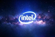Intel不敢干的它干了！神秘x86芯片抛弃32位兼容：只留64位，APX+FRED全都有