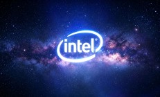 Intel不敢干的它干了！神秘x86芯片抛弃32位兼容：只留64位，APX+FRED全都有