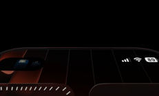 iPhone 18 Pro外观偷跑：苹果放弃药丸屏 升级为单挖孔