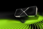 GDDR7成本激增！RTX 50系列要调价30% 5080奔着1万5去了