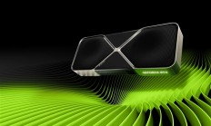 GDDR7成本激增！RTX 50系列要调价30% 5080奔着1万5去了