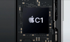 iPhone 19全球首发！苹果最强自研基带曝光：性能彻底甩开高通
