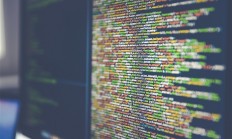 中国人一定要有自己的操作系统！美国利用境外品牌手机短信服务漏洞网攻中国