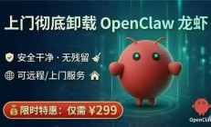 OpenClaw光速国产化 大厂出的“龙虾”到底哪个最好用