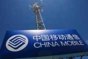 联通移动等回应“老年机信号不佳”：国内2G、3G网基站快消失了！