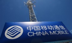 联通移动等回应“老年机信号不佳”：国内2G、3G网基站快消失了！