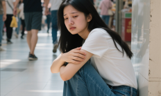 为什么有的女生痛经“痛得要死” 有的一点儿不疼：哪种更健康