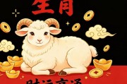 一份牛肉拉面两个鸡蛋饼猜打一最佳正确生肖，释义成语落实诠解