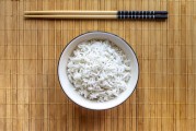 全网刷屏的“13元退款”后续来了：有人专程到店吃饭