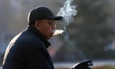 医生坦言：男性若戒掉吸烟，用不了半年时间，身体或有这4个变化