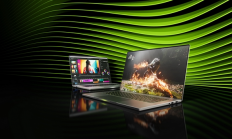 存储器成本压力传导！2026年全球PC市场遇冷：出货量或将大跌12%