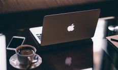 告别macOS！Asahi Linux官宣正式支持M3/M3 Pro/M3 Max芯片：但GPU还得等等