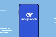 DeepSeek成最快突破3000万日活应用程序：手机终端厂商抢着接入DeepSeek