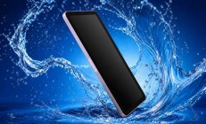 苹果首款防水iPad终于登场！全新iPad mini最快10月发布