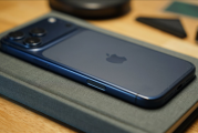 iPhone 18 Pro混用基带芯片：国行搭载C2 美版独享高通方案