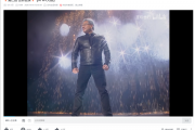 AI教父化身舞王！黄仁勋“世界巡演”AI视频爆火：马斯克也转发点评