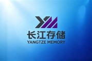 从没人相信到全球第三！长江存储市占率飙至14% 连苹果都在测长鑫内存