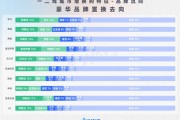 BBA在中国不好卖了！车主换车首选特斯拉