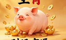 横灾飞祸指代表什么生肖，独家优质释义答案