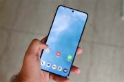 真我Neo7 Turbo入网：天玑9400e透明手机 同档罕见