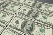 1000收50美元！美国提议对非公民汇款征5%的税引热议：印度最惨