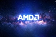 直接跳两个大版本！AMD ROCm 10正式发布：推理性能暴涨3.3倍