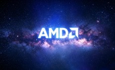 直接跳两个大版本！AMD ROCm 10正式发布：推理性能暴涨3.3倍