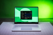 Windows 11最低4GB内存要求形同虚设！微软自家8GB笔记本都跑不动