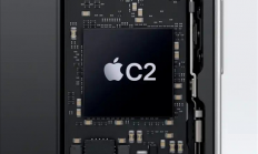 取代高通！曝iPhone 18 Pro首发苹果C2基带