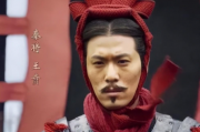 王贲水灌大梁：黄河洪流，终结魏国百年国祚