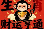 玄妙两字最迷惑，心无增减且随缘指什么生肖