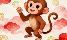 一夕九徙猜打一准确生肖,词语揭晓释义