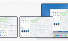 界面比微软漂亮！消息称鸿蒙PC下月发布：华为还有神秘惊喜